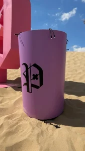 Desert 3