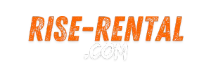 Mobile Charging Station Rental UAE