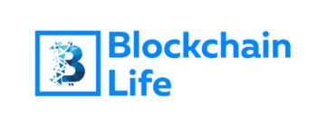 Blockchain Life