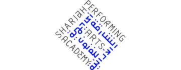 SPAA