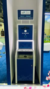 event equipment rental UAE