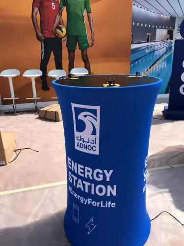 Mobile-Charging-Table-ADNOC